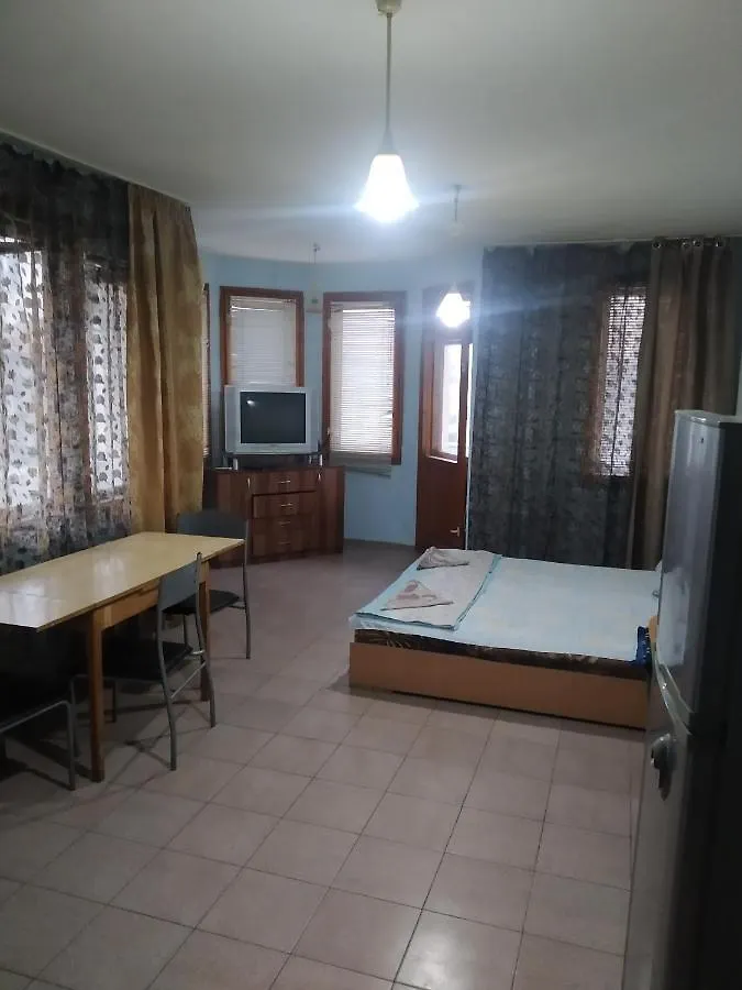 Apartment Center Varna 0*,  Bulgarien