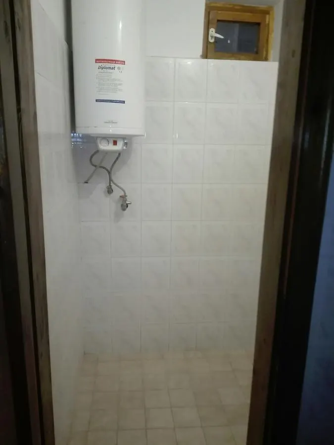Apartment Center Varna