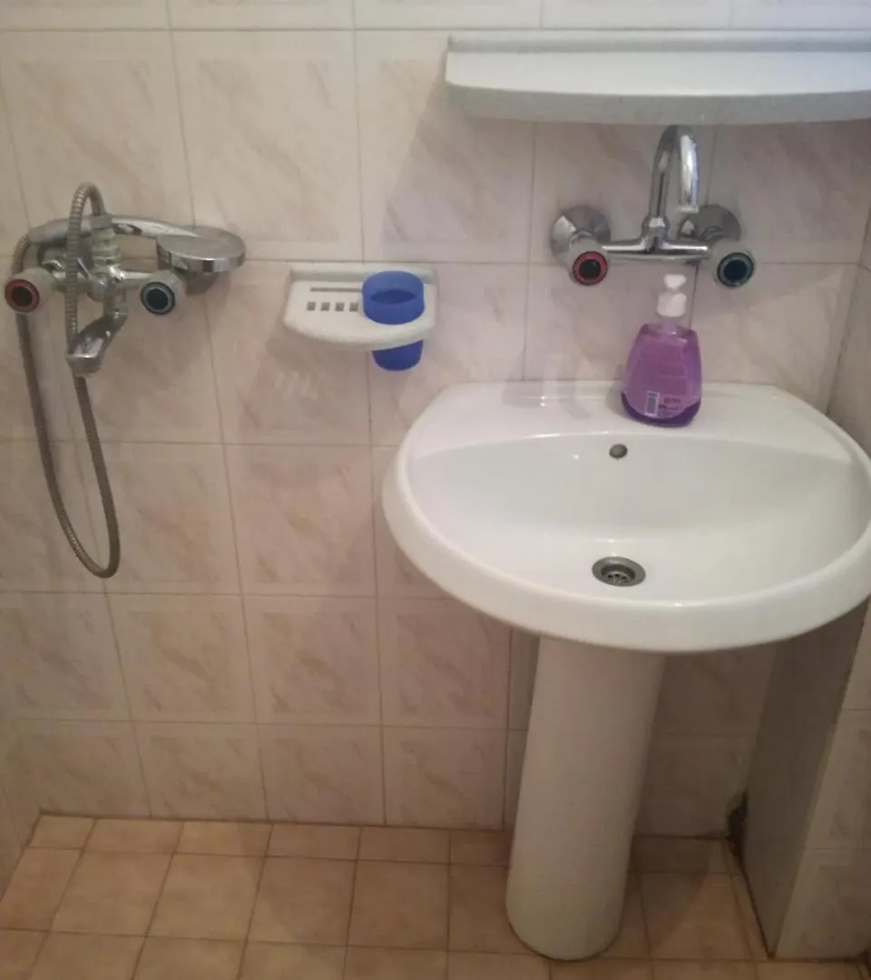 Apartment Center Varna 0*,  Bulgarien